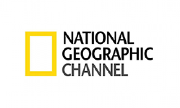 Nat Geo Online Gledaj Blgarska Televiziya