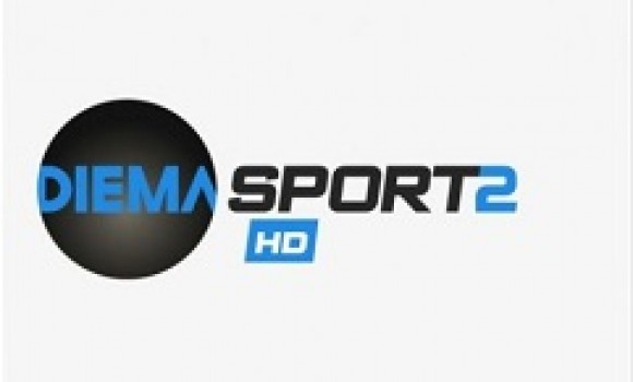 Diema Sport 2 Hd Veche E Tuk Vbox7