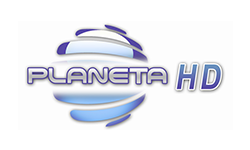 Planeta logo