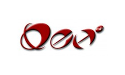 Официално лого на Fen TV