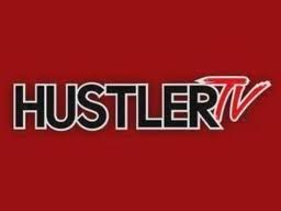 hustler tv logo