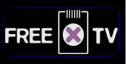 Free-XTV-official-logo