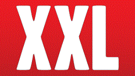 xxl-tv-logo