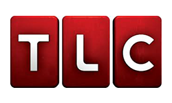 TLC official logo
