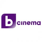 btv cinema official logo